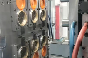 微信图片_20251202181256_1560_603